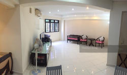 Blk 682B Woodlands Drive 62 (Woodlands), HDB 4 Rooms #129221292